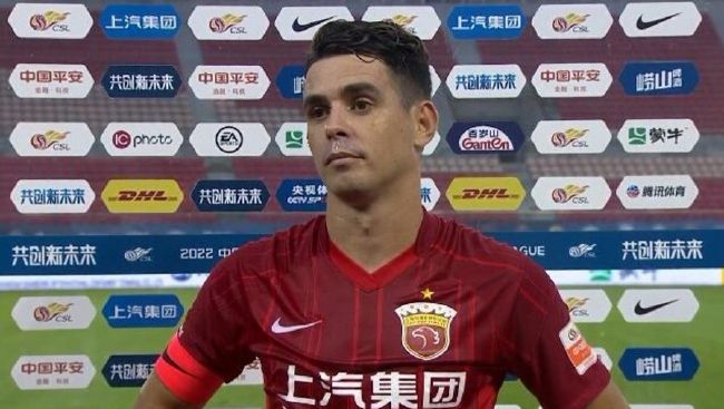 久久久婷婷一区二区三区不卡